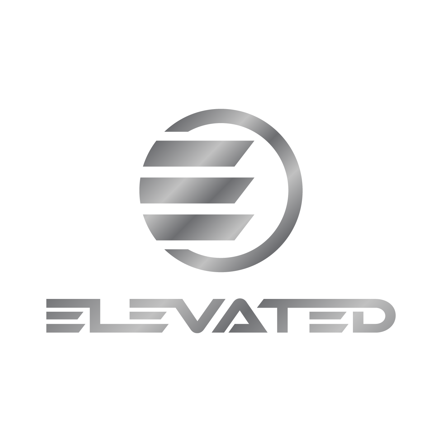 Elevated Dispensary