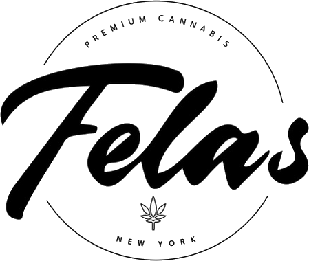 Fela's