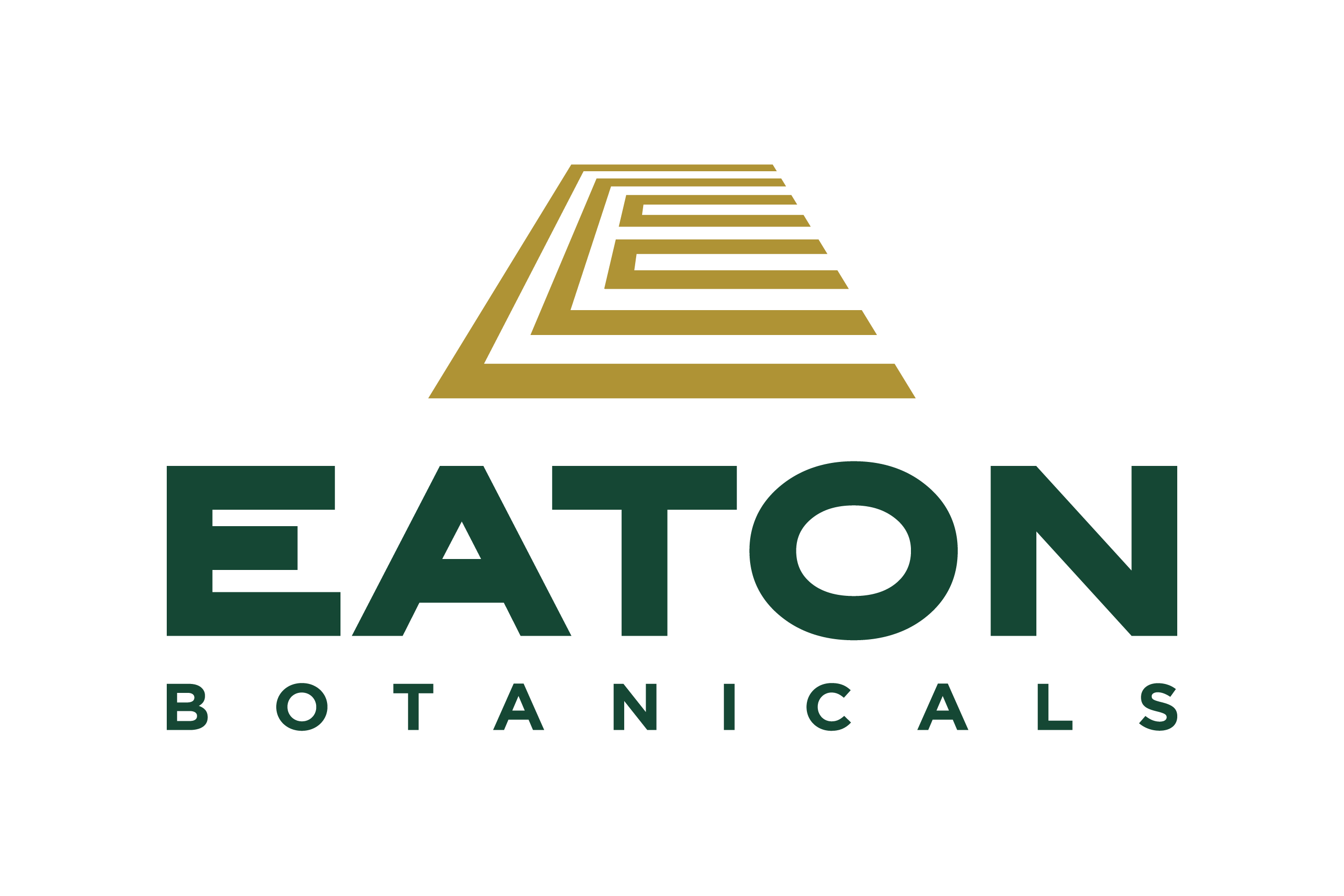 Eaton Botanicals