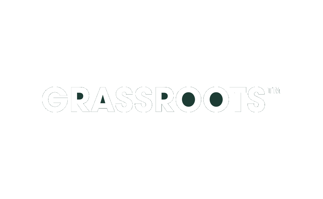 Grassroots