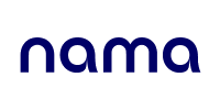 Nama