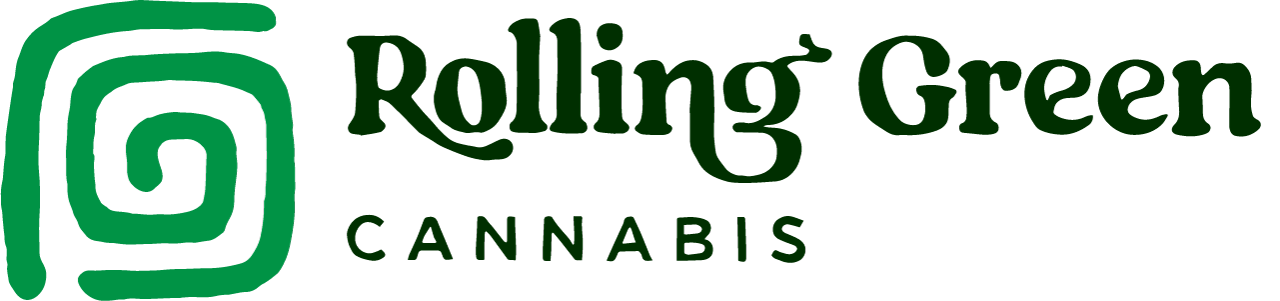 Rolling Green
