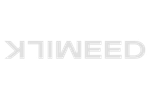 Milkweed logo